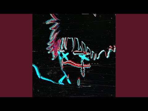 BURN IT DOWN (feat. Diggz Da Prophecy)