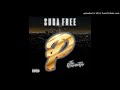 Suga Free - This Game Not For You