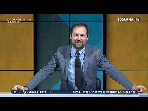 2021-09-30 TG REGIONALE ORE 20.30