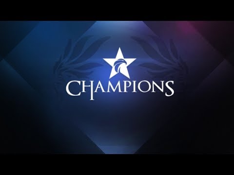 KT Arrows vs Samsung Blue - 2014 Summer Finals - Game 1 (English)