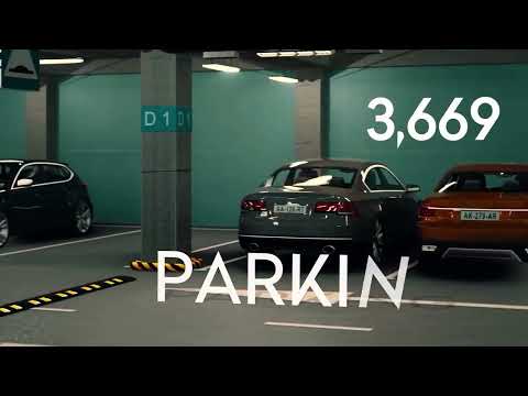 صورة مصغرة لفيديو العقار