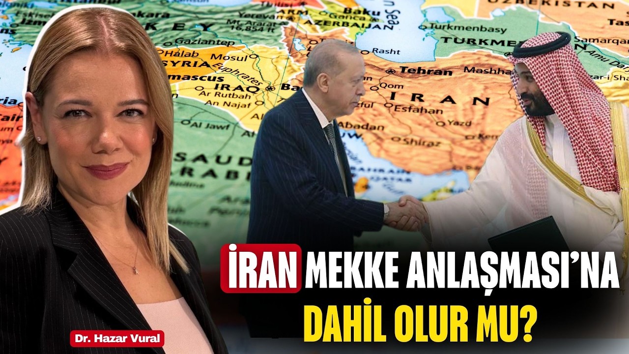 ABD’nin mühimmat stokları eriyor: Amerika, İran’da köşeye mi sıkıştı?