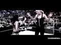 LayCool MV- Yeah Boy and Doll Face {Thanks for ...