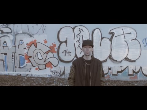 DJ Player -  Played No More