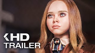 Trailer Preview Image