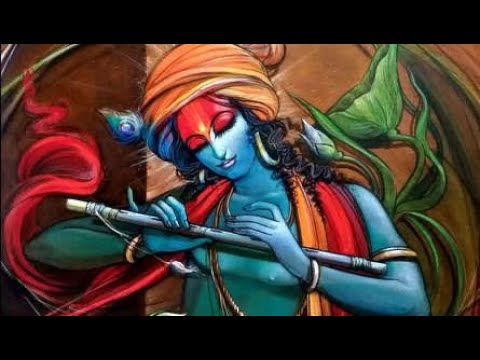| Ashtapathi | #5 | Raasaleela ||
