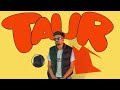 Taur Lopon Sidhu 8D Audio 8dmusichits001