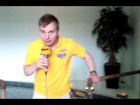 Tag 39: Holthusenbad