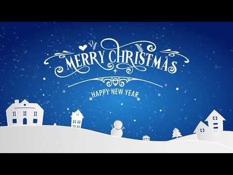 DronesiViews LLC video.