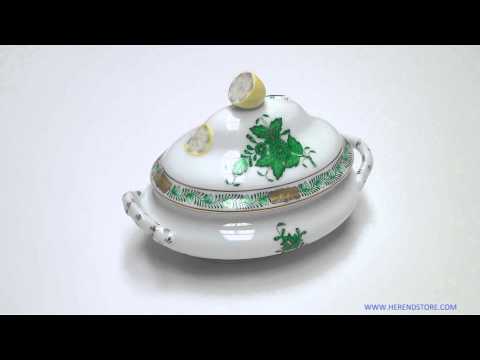 download lagu mp3 mp4 Herend Chinese Bouquet Green Place Setting, download lagu Herend Chinese Bouquet Green Place Setting gratis, unduh video klip Herend Chinese Bouquet Green Place Setting