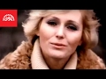 Videoklip Helena Vondráčková - Most přes rozbouřené vody s textom piesne