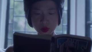 Merry Lamb Lamb – “Empathy”