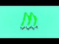 Mcdonalds Ident 2014 Super Effects 2