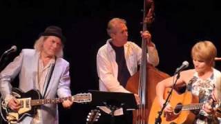 Buddy Miller and Shawn Colvin, That&#39;s The Way Love Goes