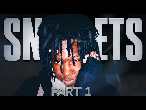 ALL Tokyo's Revenge Snippets