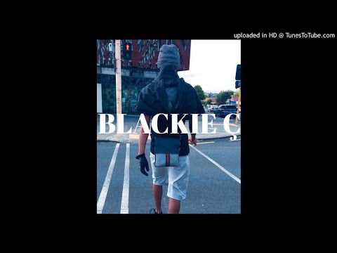 MVP Girl KONECS 2K19