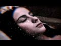 Subzero "House of Grief" (Official Music Video)