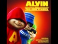 Ke Ha Blow Chipmunk Version