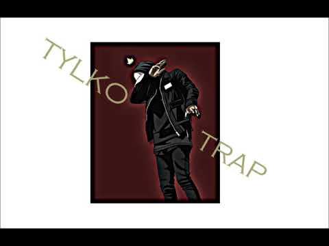 Emdoes - tylkoTRAP