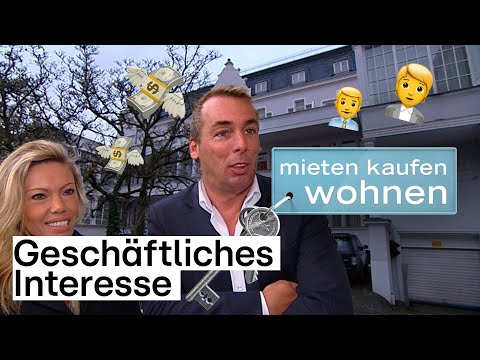 Only the BEST for our customers! 😌 BOARDING HAUS aims to be a place of retreat! | rent, buy, live