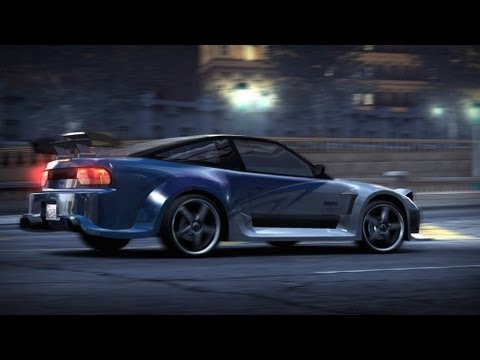 need for speed carbon playstation 2 download