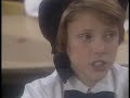 Kidsongs I D Like To Teach The World To Sing