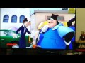 Mickey And The Roadster Racers