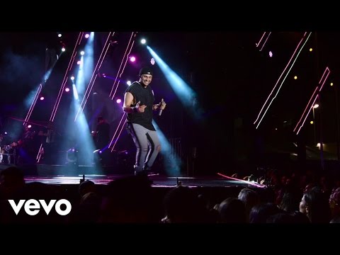 Vai Me Amar de Novo - Mano Walter