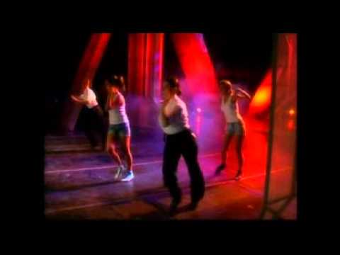 TRA LA LA 14 Elena Stojcevska Macedonia ALL SUMMER LONG