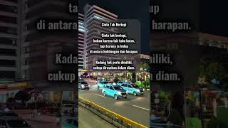 Download lagu story, status, quotes, kata bijak, motivasi #quotes #status #story mp3 Download lagu story, status, quotes, kata bijak, motivasi #quotes #status #story mp3