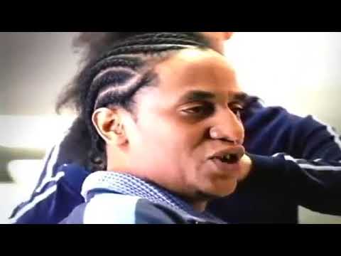 Desafio (Remix) - Tempo ft. Wisin & Yandel, Tego Calderon, Don Omar & Alexis