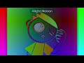 Pbs Kids Dash Logo Effects Sponsored By Preview 2 Effects On Android