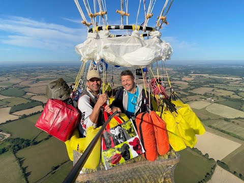 Thurgauer Sportpreis 2022