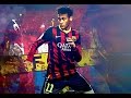 Neymar Jr Goal Celebrations 2014 HD