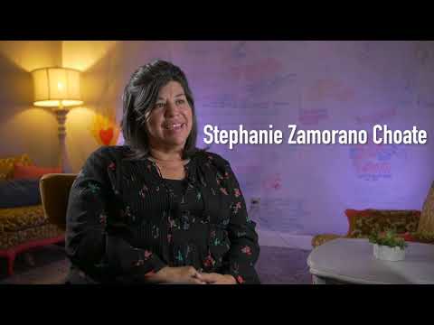 Witness21 Editor  2023 06 07