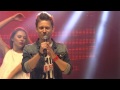 Masters - Schody do nieba - na żywo 