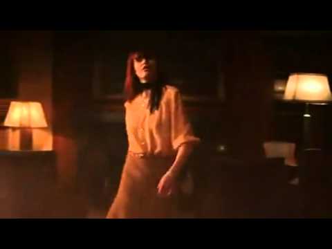 Axelle Red - La Claque - YouTube.flv