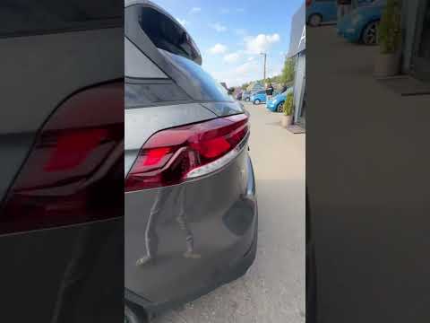 фото changan cs75 i 0