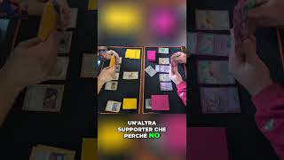 Crispin accelera le energie e rende inarrestabile questo mazzo! Link in bio #pokemonitalia #tcg