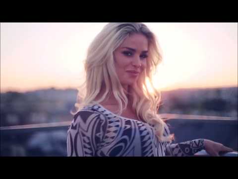 DJ Combo & Papajam ft. Tony T & Dj Raphael - Boom Boom (Alessio Pras Official Remix)