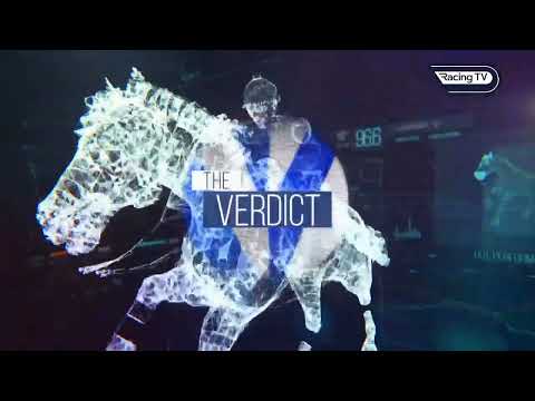 The Verdict: Brilliant Little Big Bear, exciting Denmark and two-year-olds with potential (08/08/22)