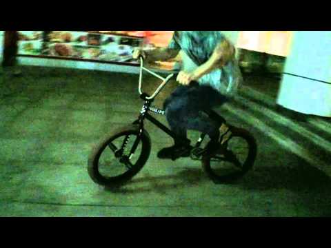 EVO ONLINE 5CLIPS JAM 2015   ZHANG ZI XI