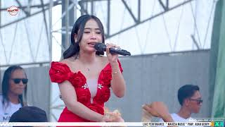 Download lagu PUSPITA NALA   SEPTIAN AYU MAHESA KEBO GIRO TEAM 2026 mp3