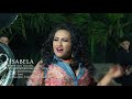 Isabela – Para Qué Volver (Video Musical)