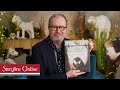 The Three Billy Goats Gruff Read By Gary Oldman