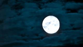 1602 Moon Rabbits 月の兎 | Piano Stories ピアノ・ストーリー
