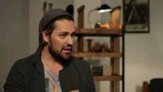 Explosive - Trailer German