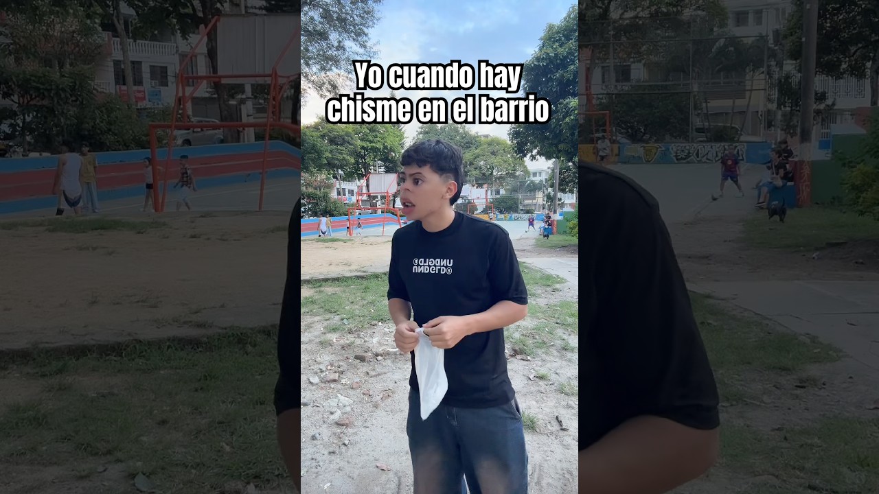 Que pasó aquí 🥱 #shortvideo #shortsviral #shorts #like #tiktok #feed #reels #comparte #trend #lol