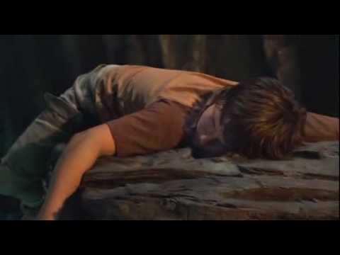 Journey To The Center Of The Earth