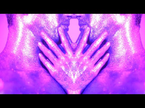 Flume - Rushing Back (feat. Vera Blue) (CAMP Remix)